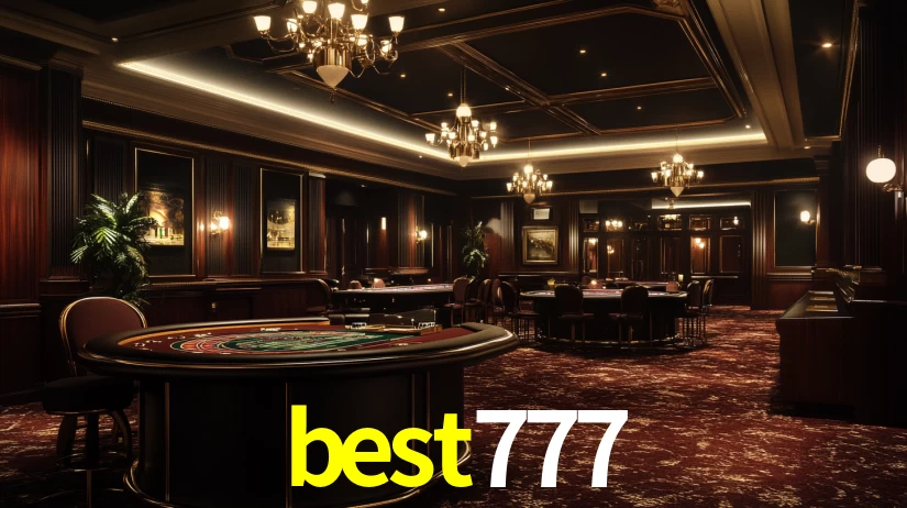 BEST777.COM