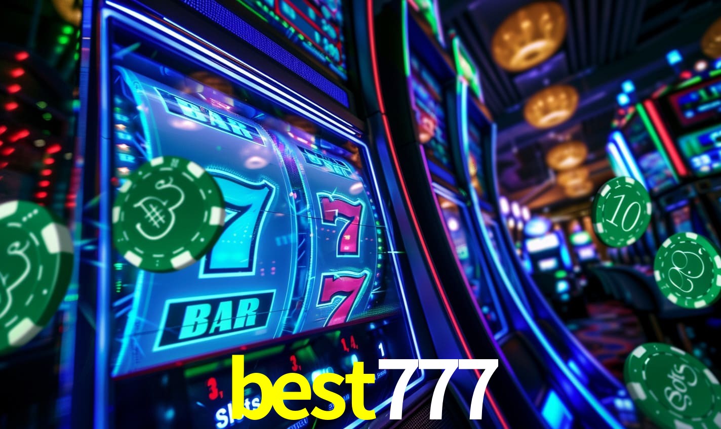 BEST777.COM